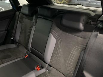 VOLKSWAGEN ID.4 Pro 77Kwh Match Suv 5Dr Electric Auto (286 Ps)