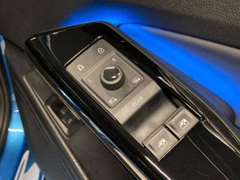 VOLKSWAGEN ID.4 Pro 77Kwh Match Suv 5Dr Electric Auto (286 Ps)