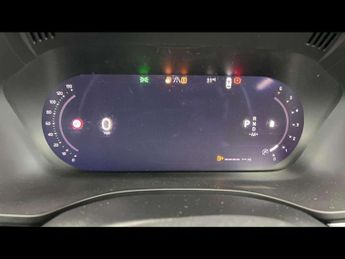 VOLVO XC60 2.0 B4D Plus Dark 5Dr Awd Geartronic