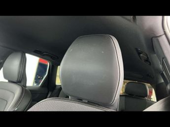 VOLVO XC60 2.0 B4D Plus Dark 5Dr Awd Geartronic