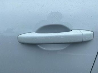 RENAULT CLIO 1.6 E-Tech E-Tech Engineered Hatchback 5Dr Petrol Hybrid Auto Eu