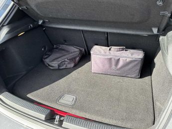 MERCEDES-BENZ A CLASS A250E Amg Line Premium Edition 5Dr Auto