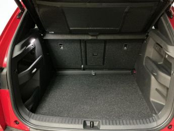 SKODA ELROQ 82Kwh 85 Sportline Suv 5Dr Electric Auto (286 Ps)