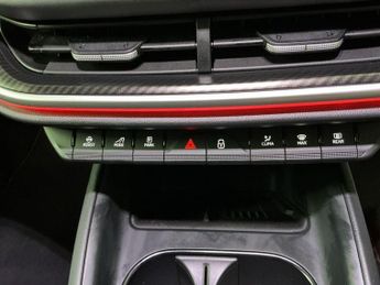 SKODA ELROQ 82Kwh 85 Sportline Suv 5Dr Electric Auto (286 Ps)