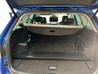 SKODA KODIAQ 2.0 Tdi Se L Executive Suv 5Dr Diesel Dsg Euro 6 (S/S) (7 Seat) 