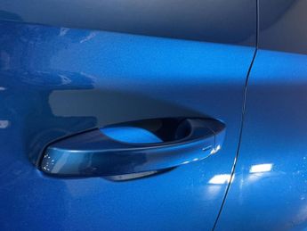 SKODA KODIAQ 2.0 Tdi Se L Executive Suv 5Dr Diesel Dsg Euro 6 (S/S) (7 Seat) 
