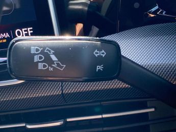 VOLKSWAGEN GOLF 2.0 Tsi Gti Hatchback 5Dr Petrol Dsg Euro 6 (S/S) (265 Ps)