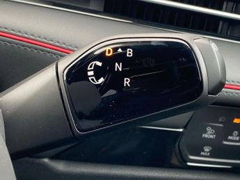 VOLKSWAGEN ID.7 Gtx 86Kwh Plus Tourer 5Dr Electric Auto 4Motion (340 Ps)