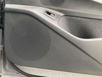VOLKSWAGEN ID.7 Gtx 86Kwh Plus Tourer 5Dr Electric Auto 4Motion (340 Ps)