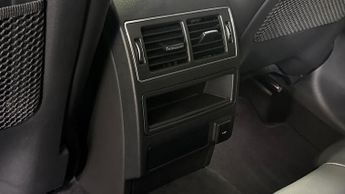 JAGUAR F-PACE 2.0 D200 Mhev R-Dynamic Se Black Suv 5Dr Diesel Auto Awd Euro 6 