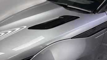 LAND ROVER RANGE ROVER EVOQUE 1.5 P300E 12.2Kwh R-Dynamic Hse Suv 5Dr Petrol Plug-In Hybrid Au
