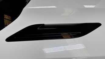 LAND ROVER RANGE ROVER EVOQUE 2.0 D165 R-Dynamic S 5Dr Auto