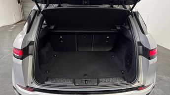 LAND ROVER RANGE ROVER EVOQUE 2.0 D180 Mhev R-Dynamic S Suv 5Dr Diesel Auto 4Wd Euro 6 (S/S) (