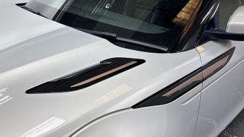 LAND ROVER RANGE ROVER EVOQUE 2.0 D180 Mhev R-Dynamic S Suv 5Dr Diesel Auto 4Wd Euro 6 (S/S) (