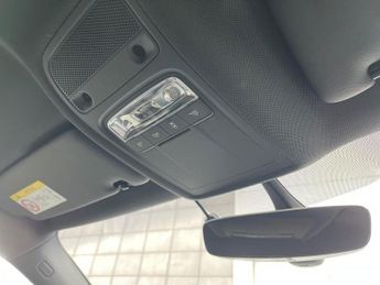 AUDI A3 1.6 Tdi 30 Black Edition Sportback 5Dr Diesel S Tronic Euro 6 (S