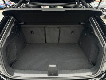 AUDI A3 1.5 Tfsi 150 S Line 5Dr S Tronic