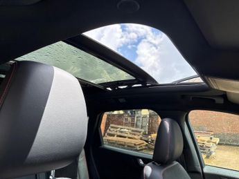 FORD KUGA 1.5 Ecoblue St-Line X Edition Suv 5Dr Diesel Auto Euro 6 (S/S) (