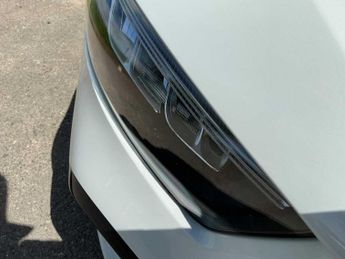 MERCEDES-BENZ A CLASS A200 Amg Line Executive 5Dr Auto