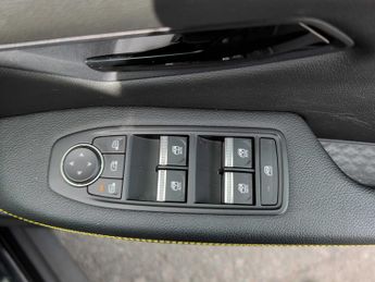 RENAULT SCENIC E-TECH 160Kw Techno 87Kwh Long Range 5Dr Auto