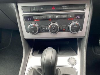 SEAT LEON 2.0 Tdi 150 Xcellence Lux [Ez] 5Dr Dsg