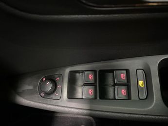 SEAT LEON 2.0 Tdi 150 Xcellence Lux [Ez] 5Dr Dsg