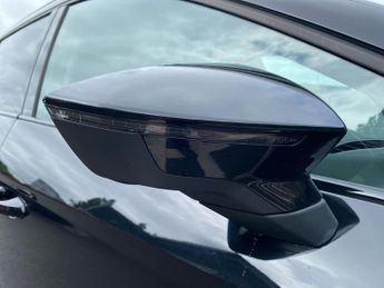 SEAT LEON 2.0 Tdi 150 Xcellence Lux [Ez] 5Dr Dsg