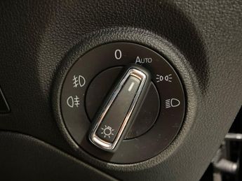 SEAT LEON 2.0 Tdi 150 Xcellence Lux [Ez] 5Dr Dsg
