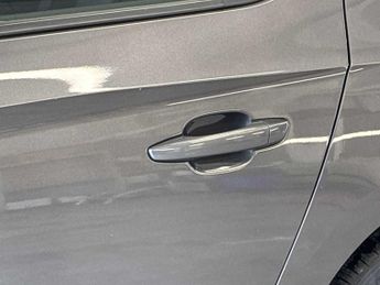 VAUXHALL CORSA 1.2 Turbo Se Nav Premium 5Dr Auto