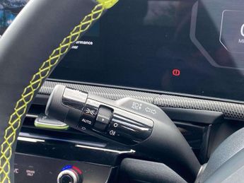 KIA EV6 478Kw Gt 84Kwh 5Dr Awd Auto