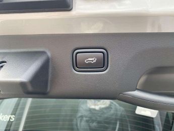 KIA EV6 478Kw Gt 84Kwh 5Dr Awd Auto