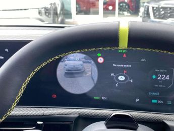 KIA EV6 478Kw Gt 84Kwh 5Dr Awd Auto