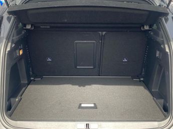 PEUGEOT 3008 1.5 Bluehdi Gt 5Dr Eat8