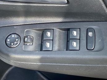VAUXHALL CORSA 100Kw Gs Line 50Kwh 5Dr Auto [11Kwch]