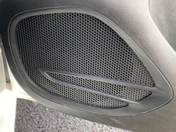 VAUXHALL CORSA 100Kw Gs Line 50Kwh 5Dr Auto [11Kwch]
