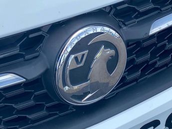 VAUXHALL CORSA 100Kw Gs Line 50Kwh 5Dr Auto [11Kwch]