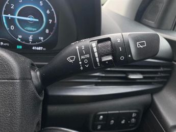 HYUNDAI BAYON 1.0 T-Gdi Mhev Premium Suv 5Dr Petrol Hybrid Dct Euro 6 (S/S) (1