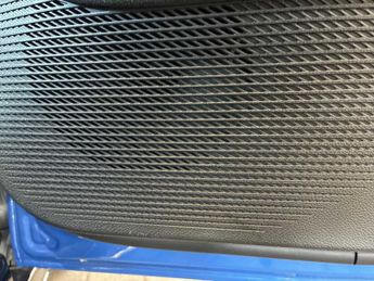 MERCEDES-BENZ CLA Cla 250+ 200Kw Eq Tech Amg Line Ed 85Kwh 4Dr Auto