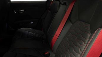 AUDI RS E-TRON GT 93.4Kwh Carbon Vorsprung Saloon 4Dr Electric Auto Quattro (598 P