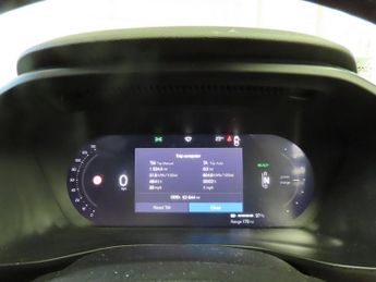 VOLVO C40 Recharge 69Kwh Core Suv 5Dr Electric Auto (231 Ps)