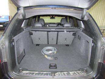 BMW iX3 80Kwh Premier Edition Pro Suv 5Dr Electric Auto (286 Ps)