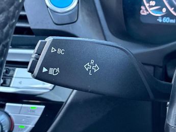 BMW IX3 80Kwh Premier Edition Pro Suv 5Dr Electric Auto (286 Ps)