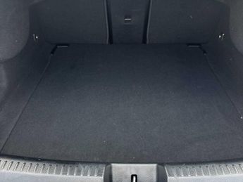 MERCEDES-BENZ CLA Cla 180 Amg Line Premium 4Dr Tip Auto
