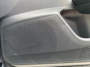 CUPRA FORMENTOR Formentor 1.5 Ehybrid 272 Vz2 5Dr Dsg Estate
