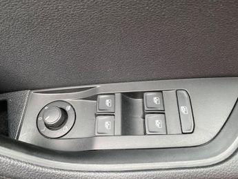 SKODA SUPERB 2.0 Tdi Se Technology Estate 5Dr Diesel Dsg Euro 6 (S/S) (150 Ps
