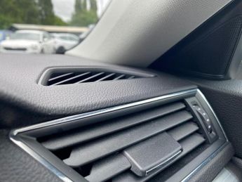SKODA SUPERB 2.0 Tdi Se Technology Estate 5Dr Diesel Dsg Euro 6 (S/S) (150 Ps