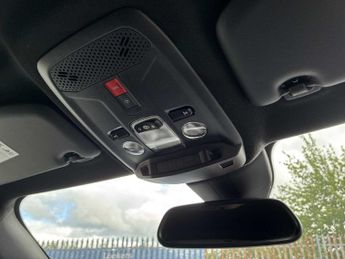 VAUXHALL MOKKA 100Kw Ultimate 50Kwh 5Dr Auto