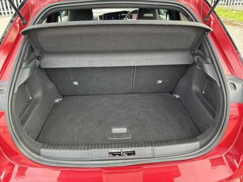 VAUXHALL MOKKA 100Kw Ultimate 50Kwh 5Dr Auto