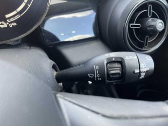 MINI HATCHBACK 135Kw Cooper S Level 1 33Kwh 3Dr Auto