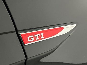 VOLKSWAGEN POLO 2.0 Tsi Gti Hatchback 5Dr Petrol Dsg Euro 6 (S/S) (207 Ps)