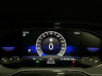 VOLKSWAGEN POLO 1.0 Tsi Match 5Dr Dsg